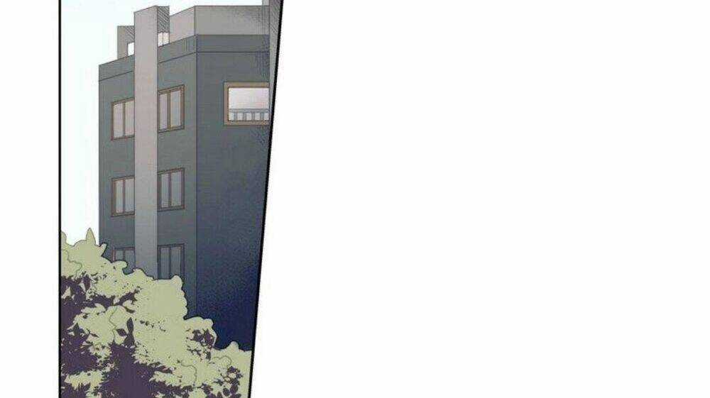 ĐIỀU KỲ DIỆU Ở CẬU - Chapter 2 - Trang 20