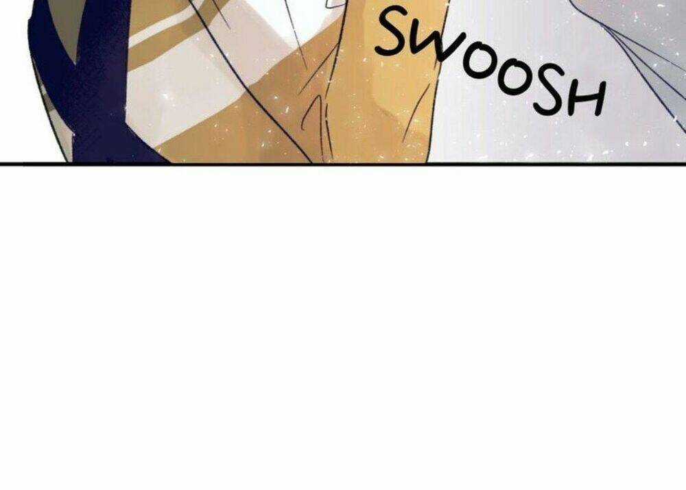 ĐIỀU KỲ DIỆU Ở CẬU - Chapter 2 - Trang 24