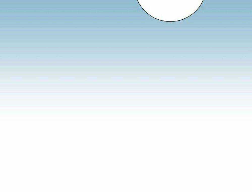 ĐIỀU KỲ DIỆU Ở CẬU - Chapter 2 - Trang 57