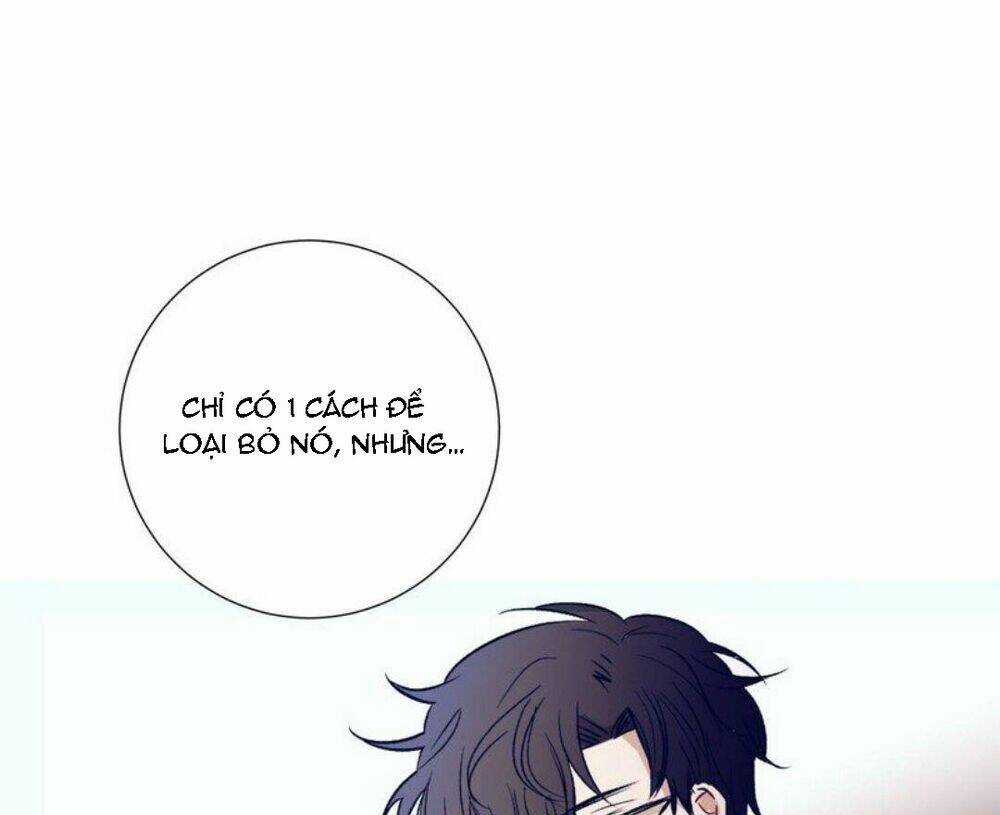 ĐIỀU KỲ DIỆU Ở CẬU - Chapter 2 - Trang 67