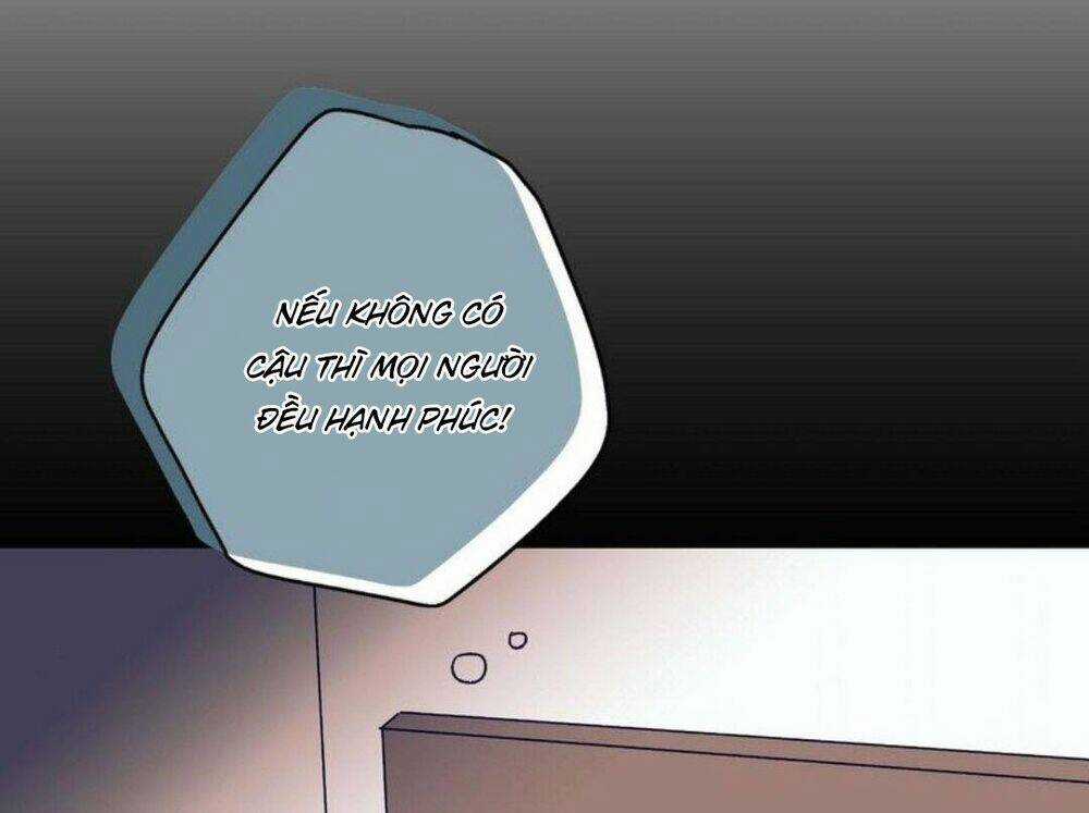 ĐIỀU KỲ DIỆU Ở CẬU - Chapter 2 - Trang 8