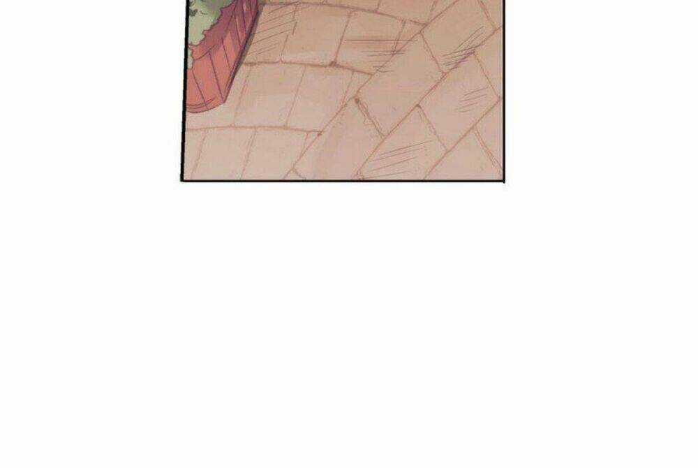 ĐIỀU KỲ DIỆU Ở CẬU - Chapter 3 - Trang 13