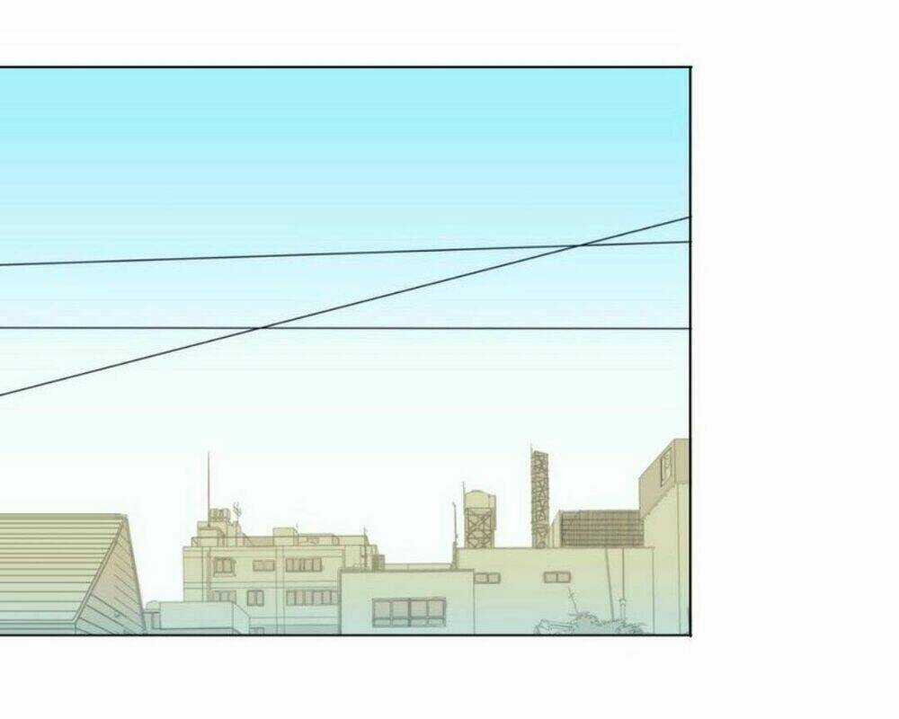 ĐIỀU KỲ DIỆU Ở CẬU - Chapter 3 - Trang 53