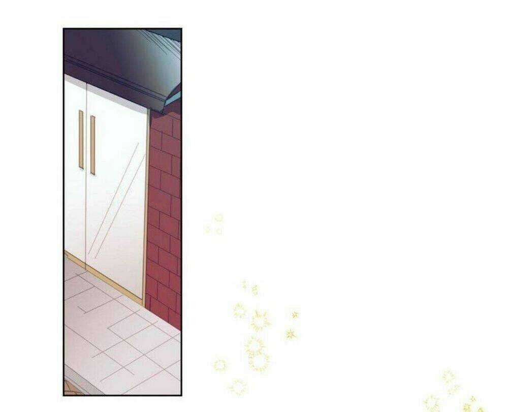 ĐIỀU KỲ DIỆU Ở CẬU - Chapter 3 - Trang 54