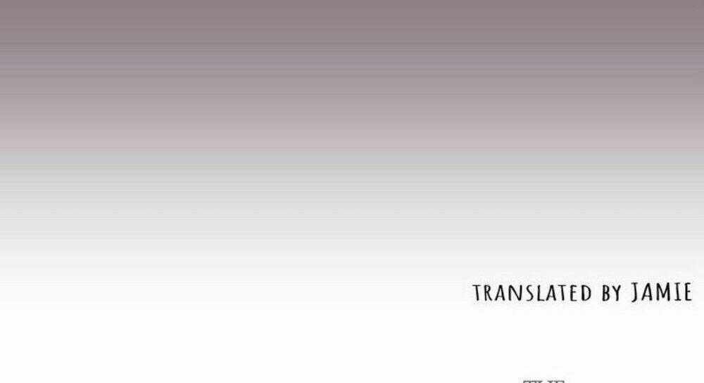 ĐIỀU KỲ DIỆU Ở CẬU - Chapter 3 - Trang 77