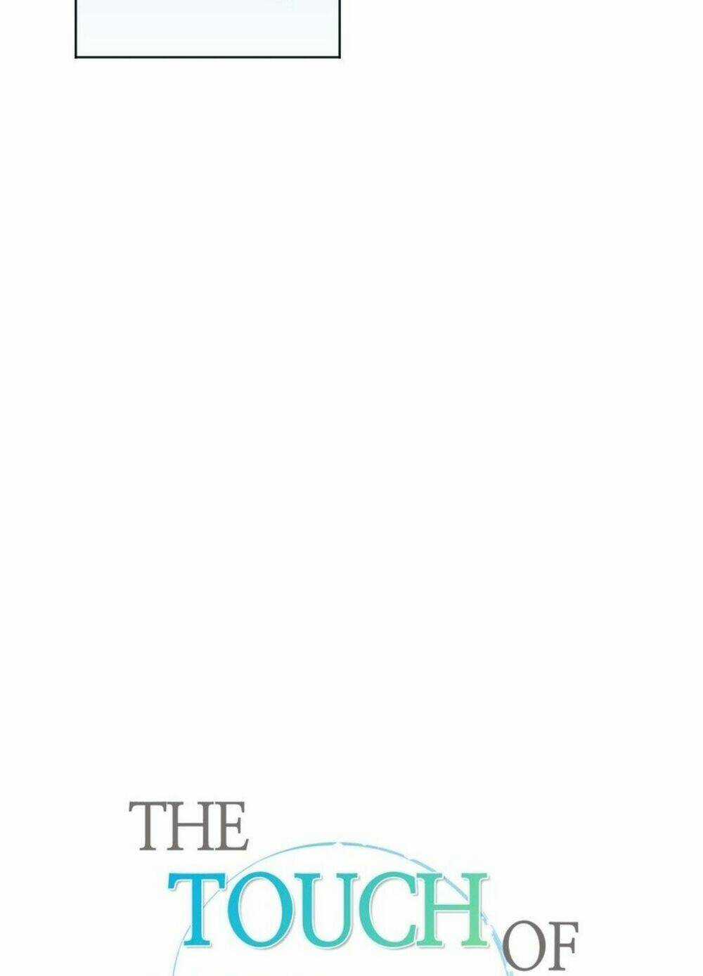 ĐIỀU KỲ DIỆU Ở CẬU - Chapter 9 - Trang 7