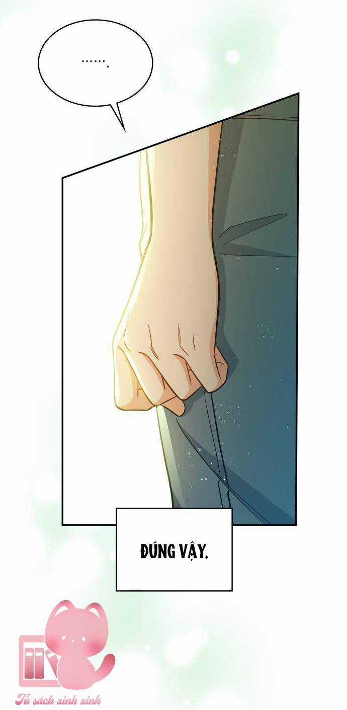 Điều Melvin Để Lại - Chapter 32 - Trang 26