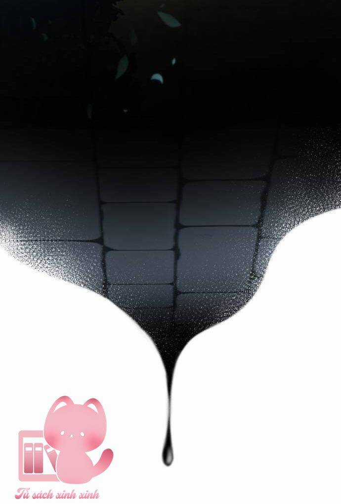 Điều Melvin Để Lại - Chapter 32 - Trang 32