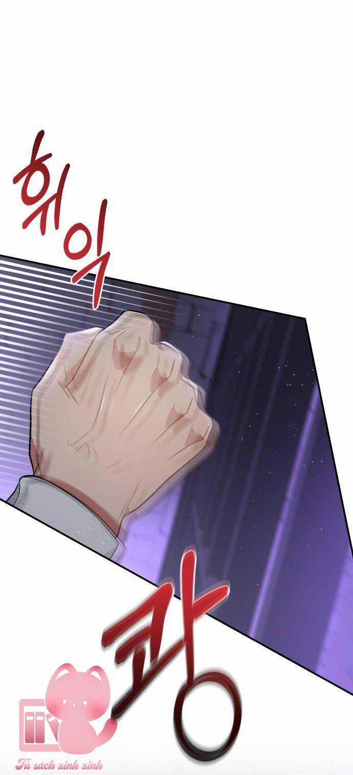 Điều Melvin Để Lại - Chapter 32 - Trang 41