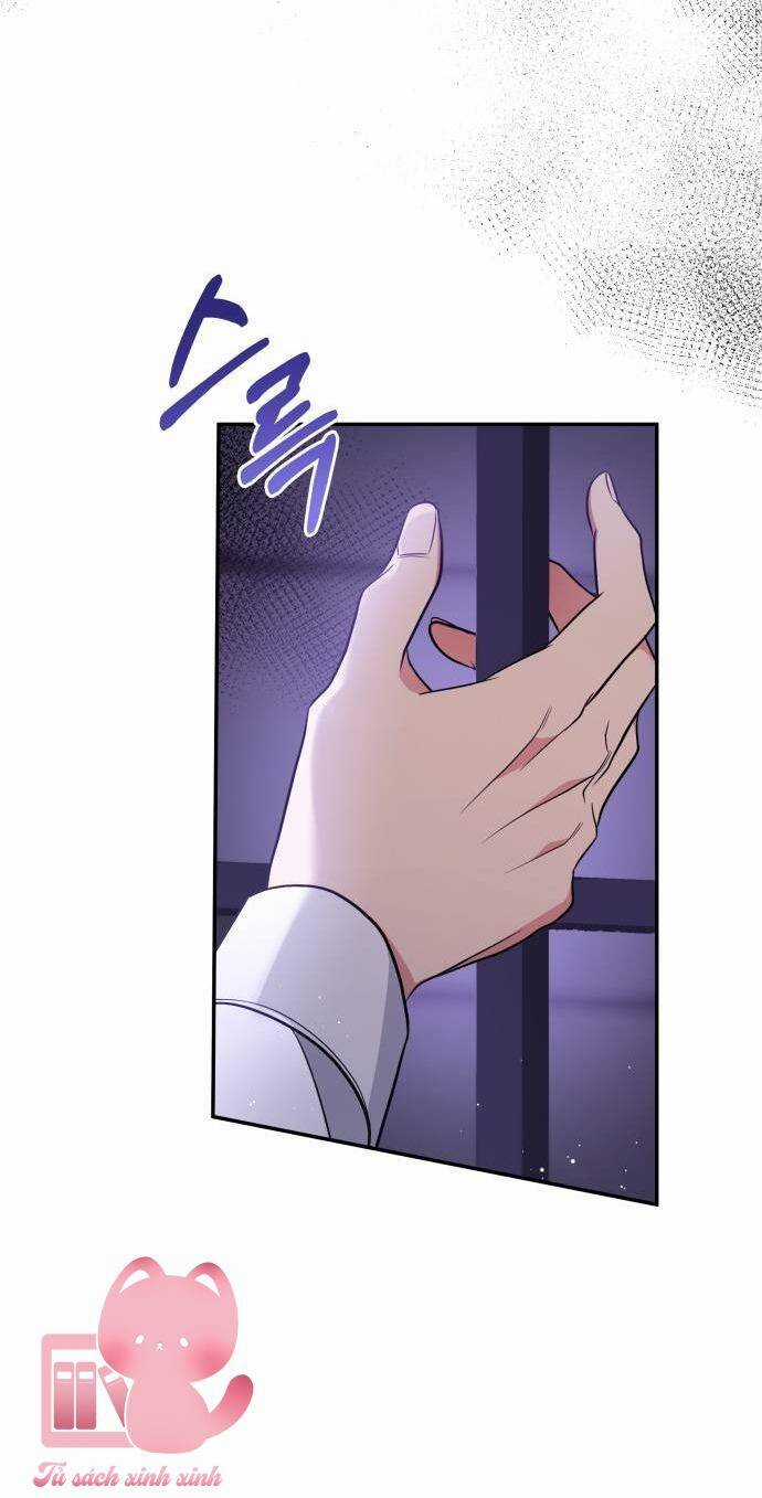 Điều Melvin Để Lại - Chapter 32 - Trang 46