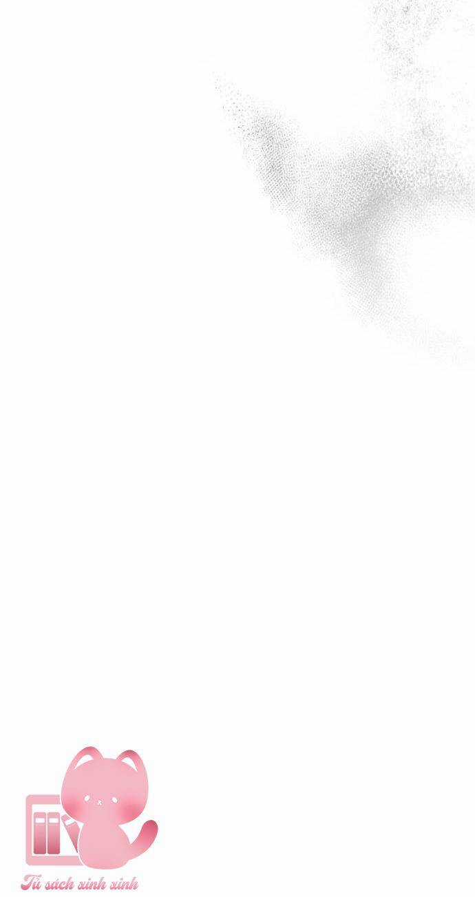 Điều Melvin Để Lại - Chapter 32 - Trang 57