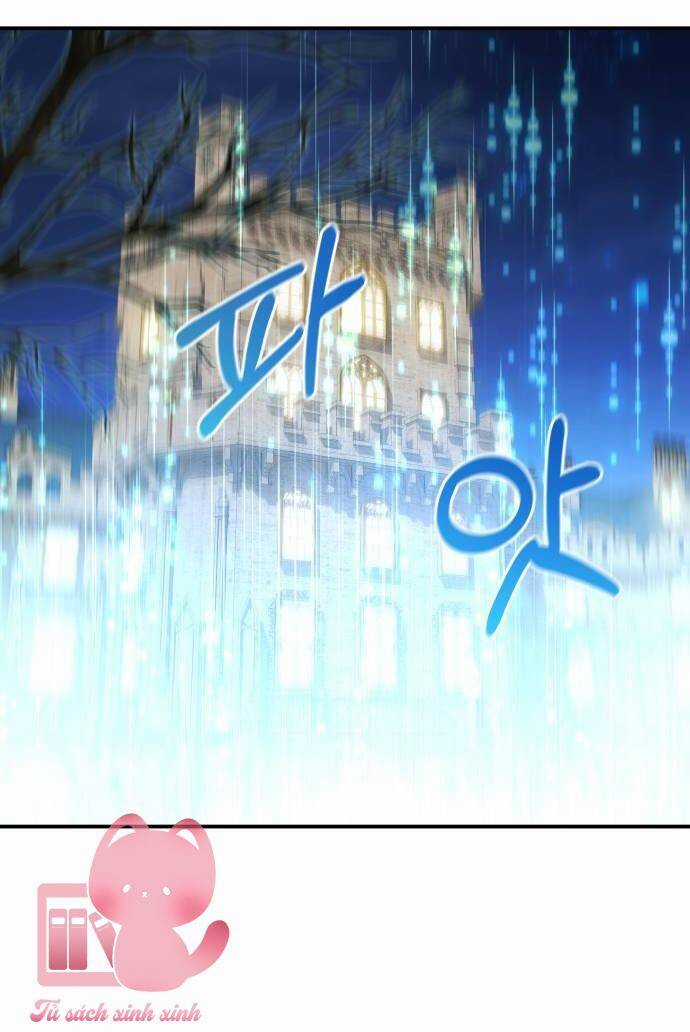 Điều Melvin Để Lại - Chapter 32 - Trang 59