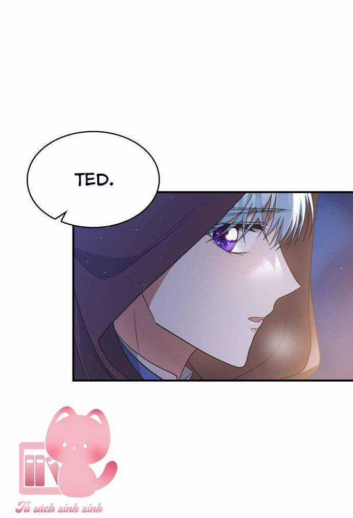 Điều Melvin Để Lại - Chapter 32 - Trang 67