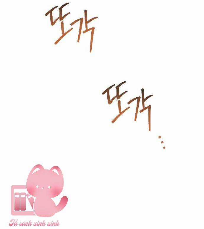 Điều Melvin Để Lại - Chapter 32 - Trang 76