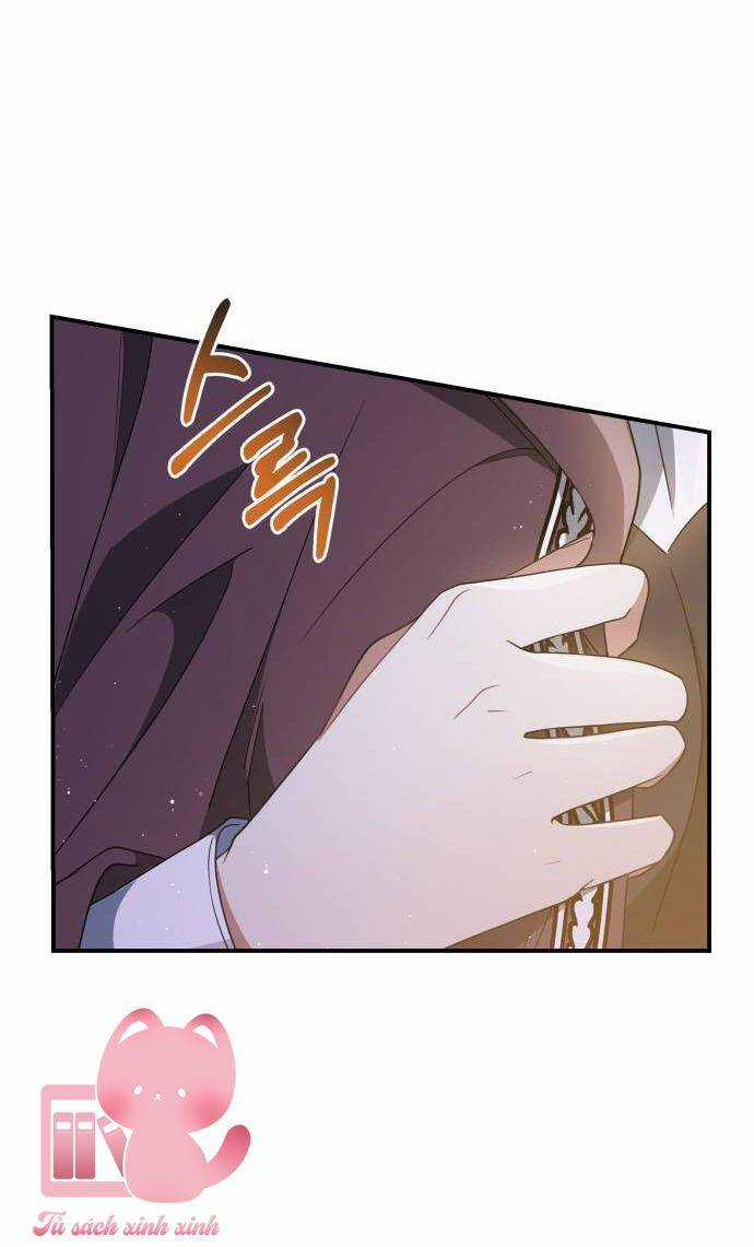 Điều Melvin Để Lại - Chapter 32 - Trang 77