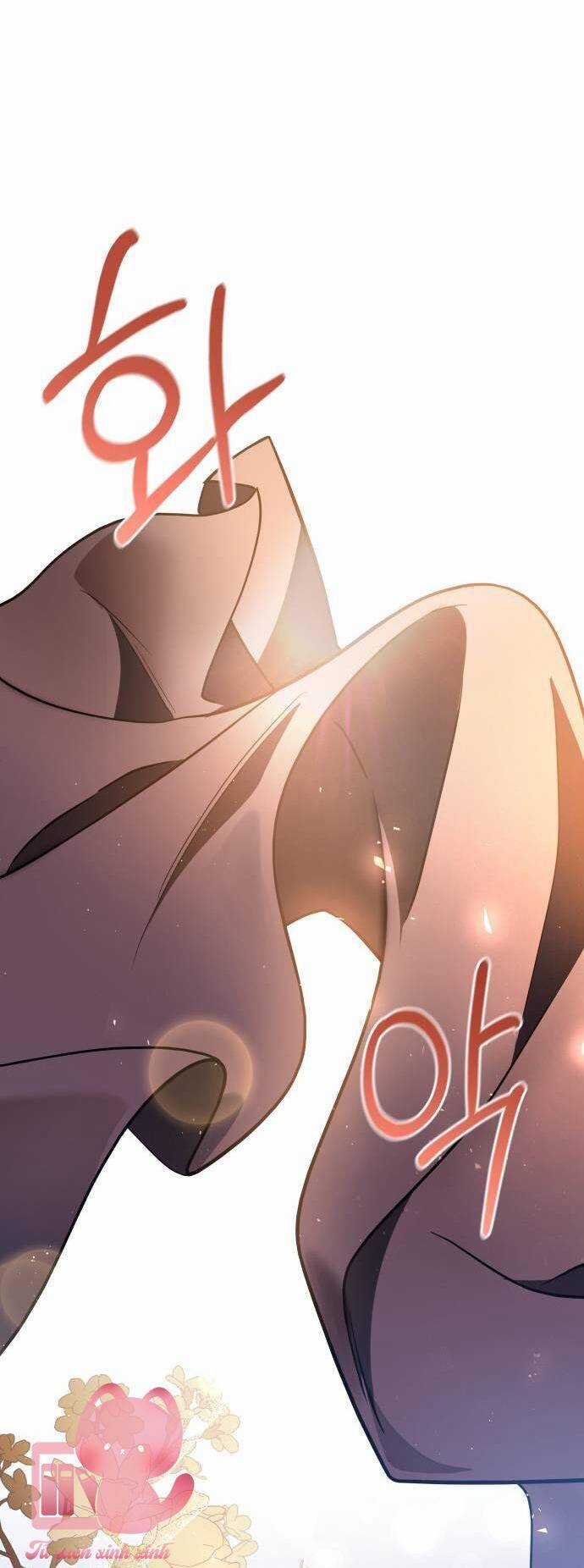 Điều Melvin Để Lại - Chapter 32 - Trang 78