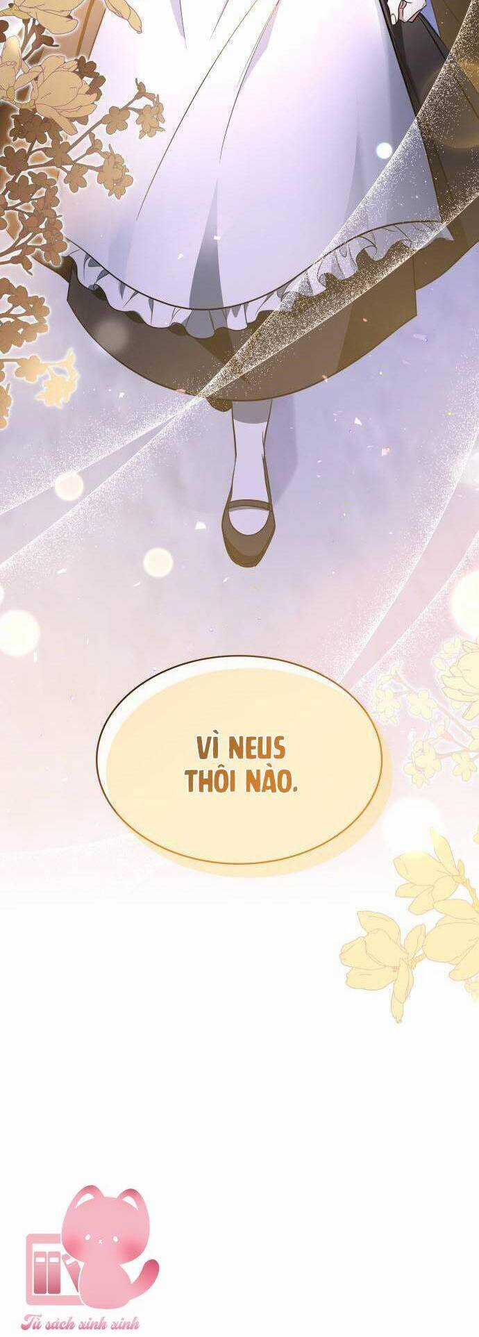 Điều Melvin Để Lại - Chapter 32 - Trang 80