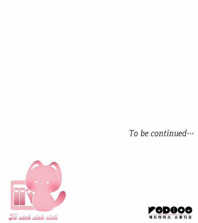 Điều Melvin Để Lại - Chapter 32 - Trang 81