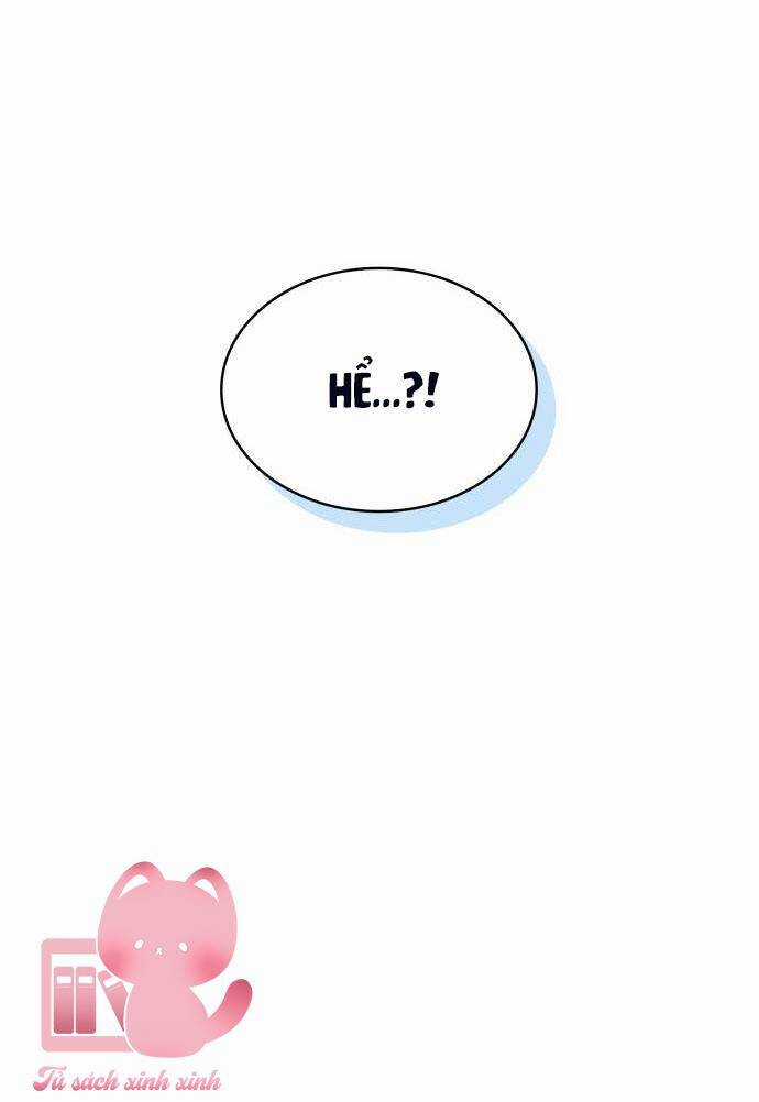 Điều Melvin Để Lại - Chapter 32 - Trang 10