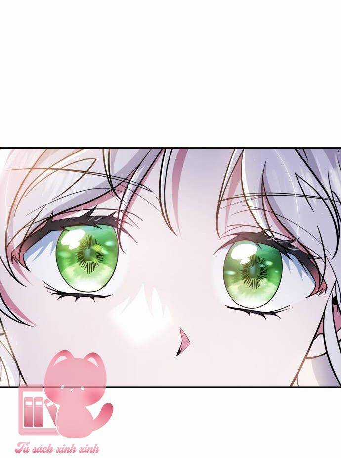 Điều Melvin Để Lại - Chapter 33 - Trang 16