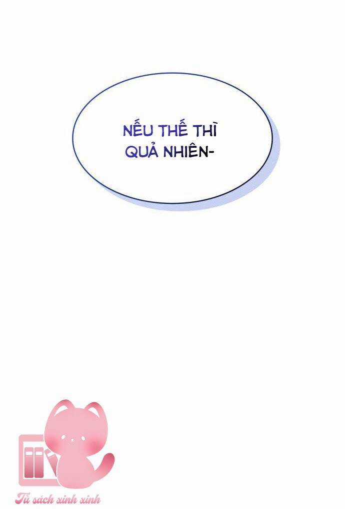 Điều Melvin Để Lại - Chapter 33 - Trang 17