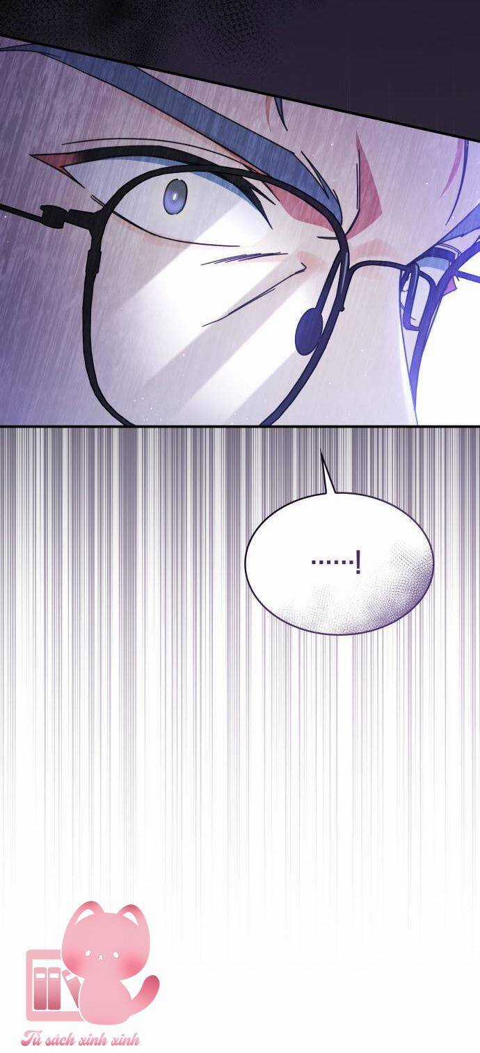 Điều Melvin Để Lại - Chapter 33 - Trang 46