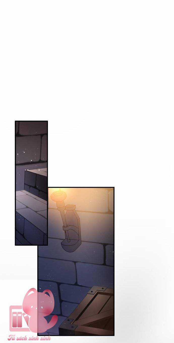 Điều Melvin Để Lại - Chapter 33 - Trang 50