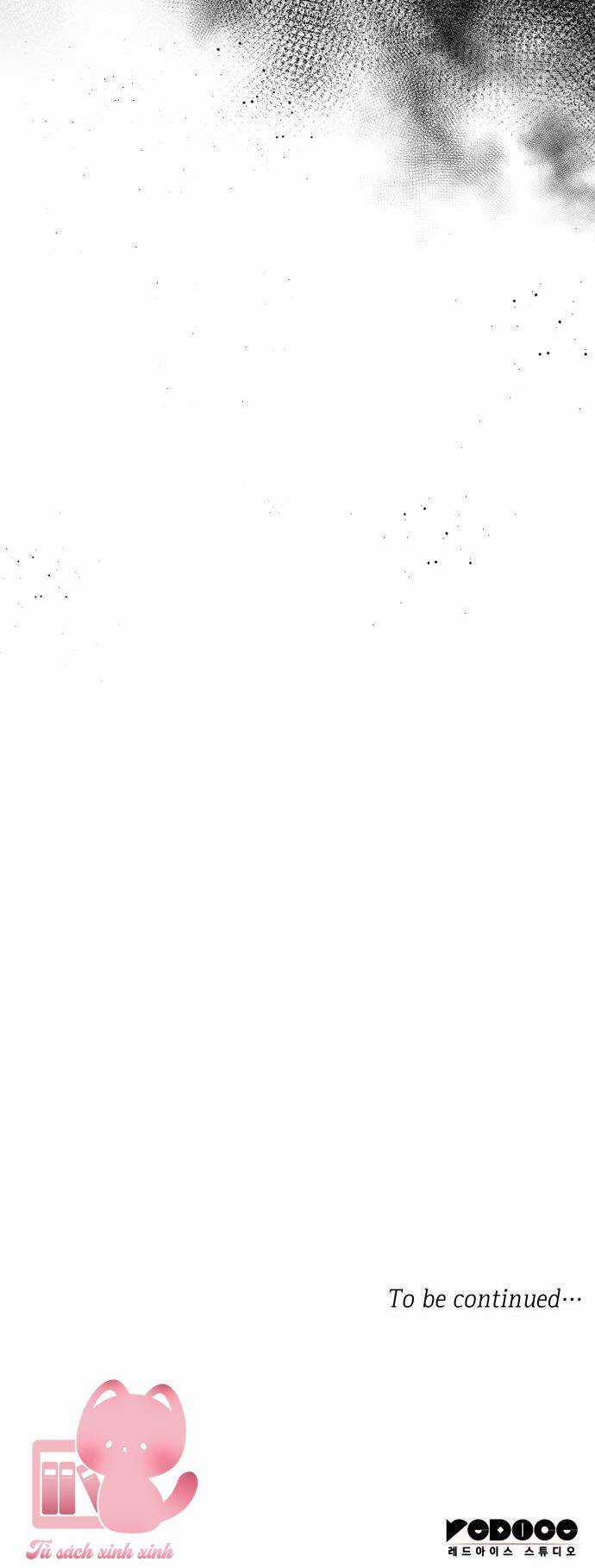 Điều Melvin Để Lại - Chapter 33 - Trang 66