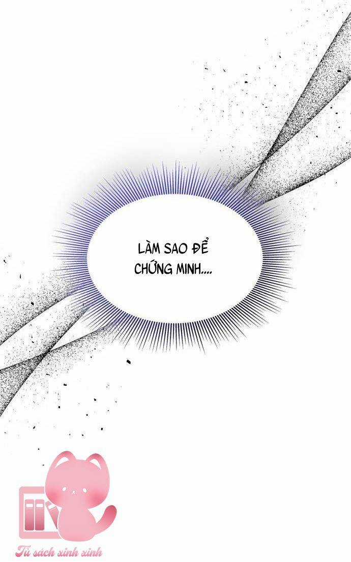 Điều Melvin Để Lại - Chapter 34 - Trang 40