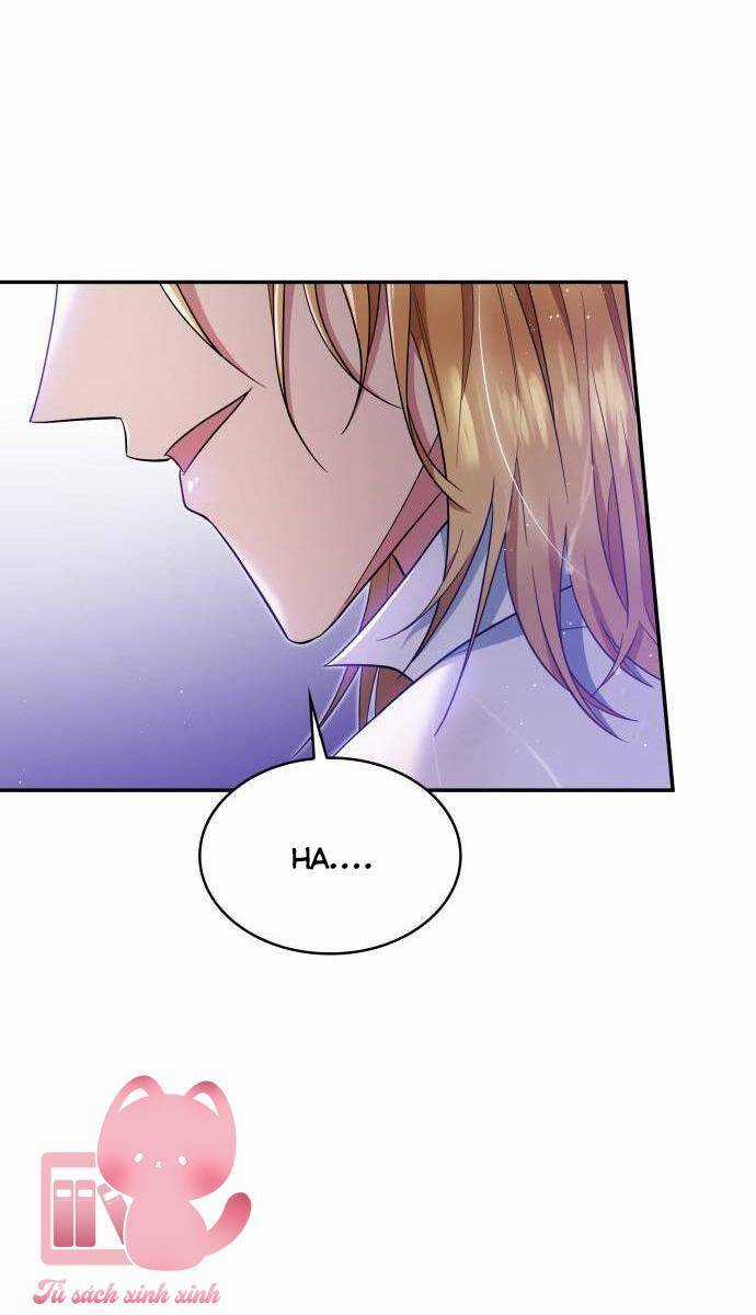 Điều Melvin Để Lại - Chapter 34 - Trang 48