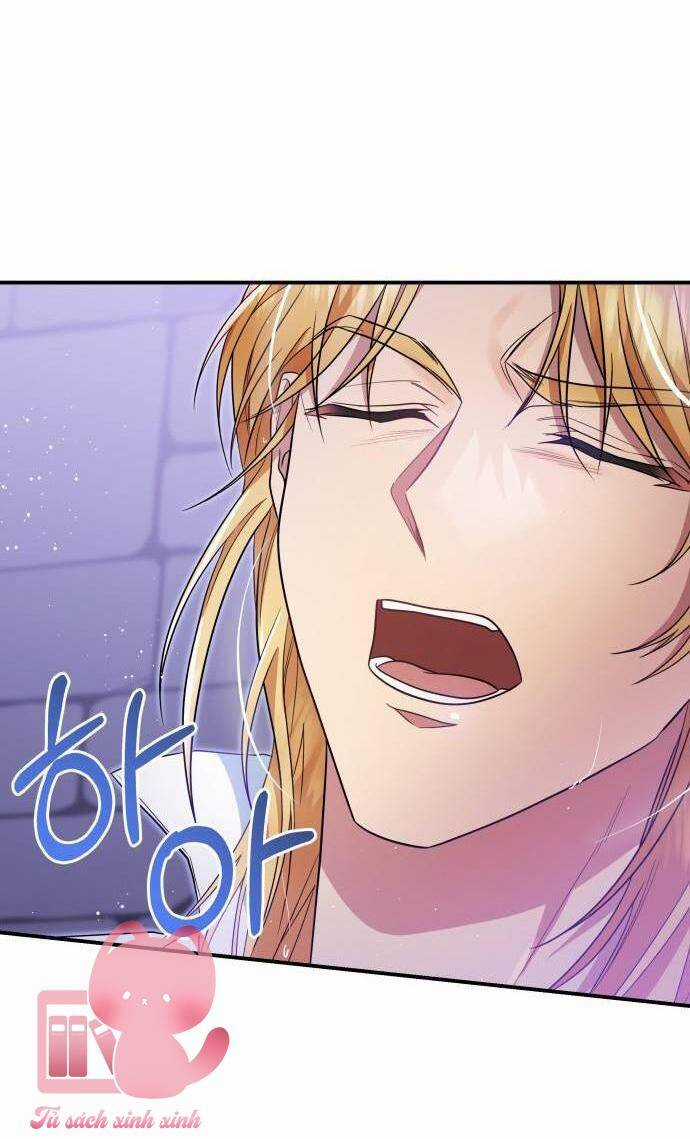 Điều Melvin Để Lại - Chapter 34 - Trang 63