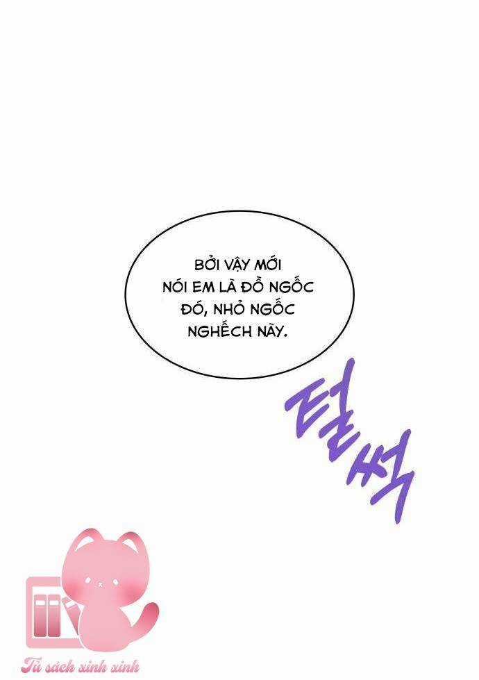 Điều Melvin Để Lại - Chapter 34 - Trang 64