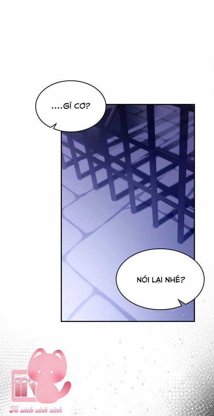 Điều Melvin Để Lại - Chapter 34 - Trang 67