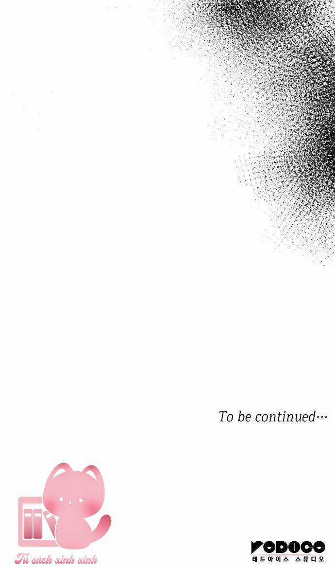 Điều Melvin Để Lại - Chapter 34 - Trang 70