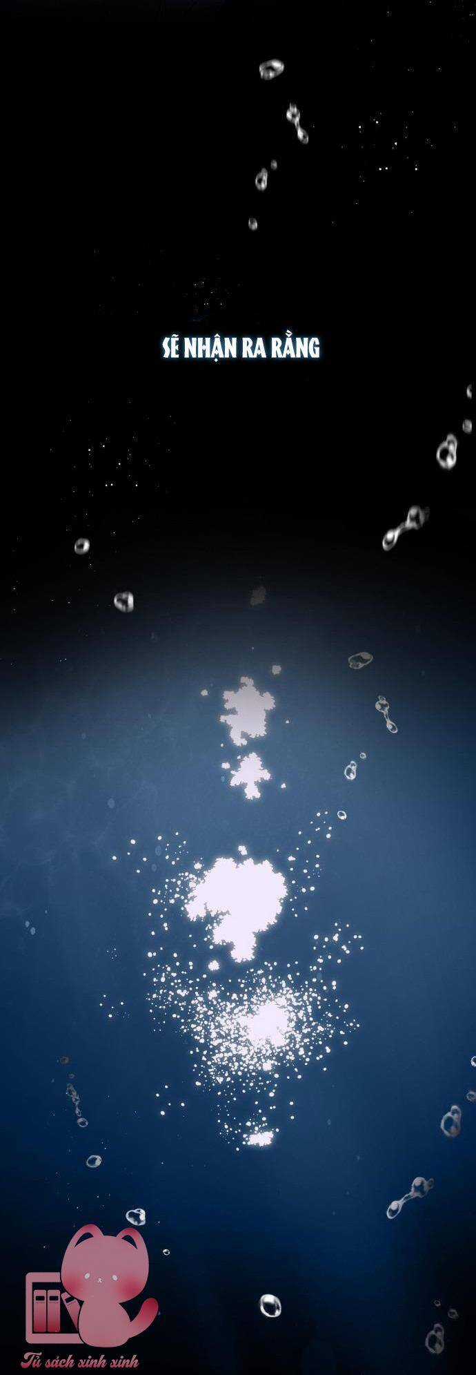 Điều Melvin Để Lại - Chapter 35 - Trang 16