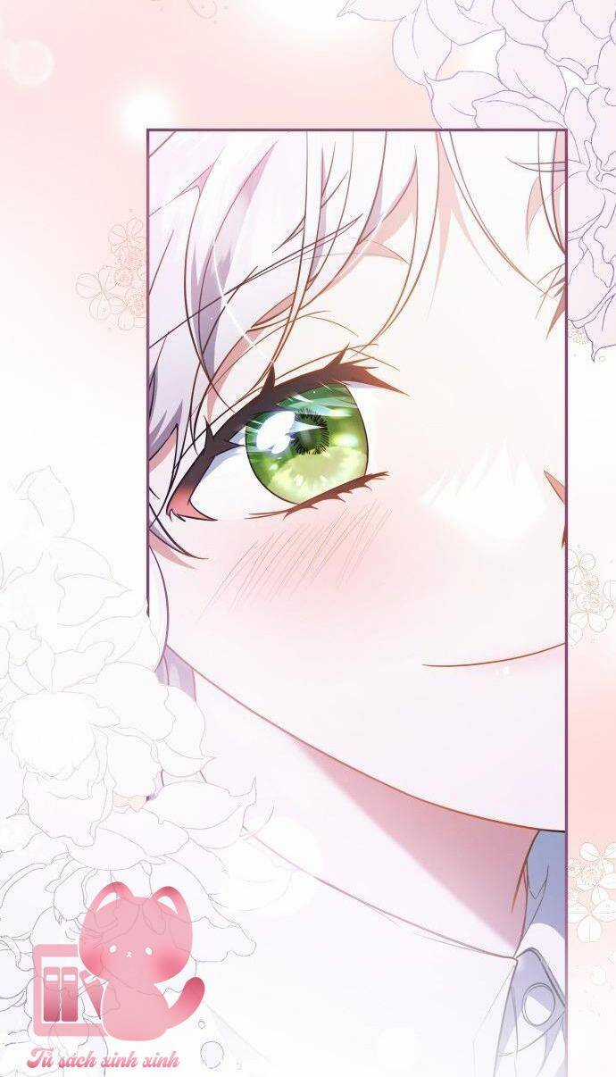 Điều Melvin Để Lại - Chapter 35 - Trang 46