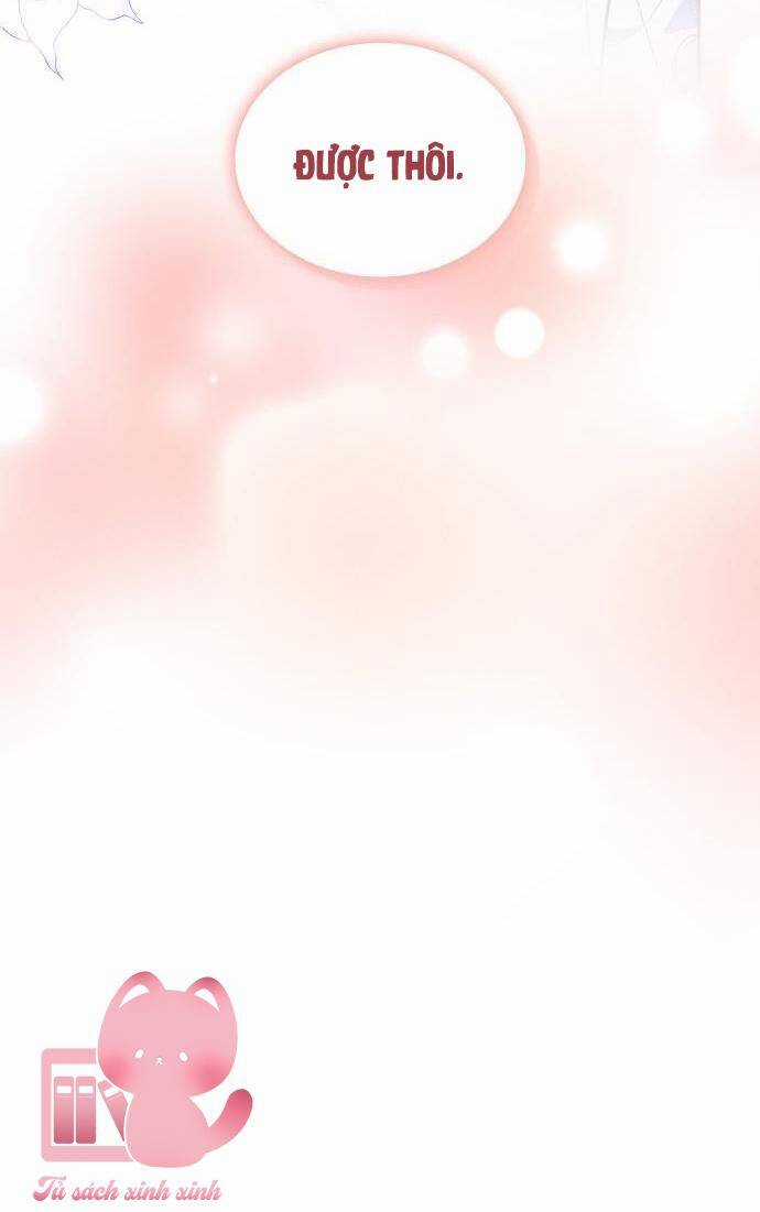 Điều Melvin Để Lại - Chapter 35 - Trang 47