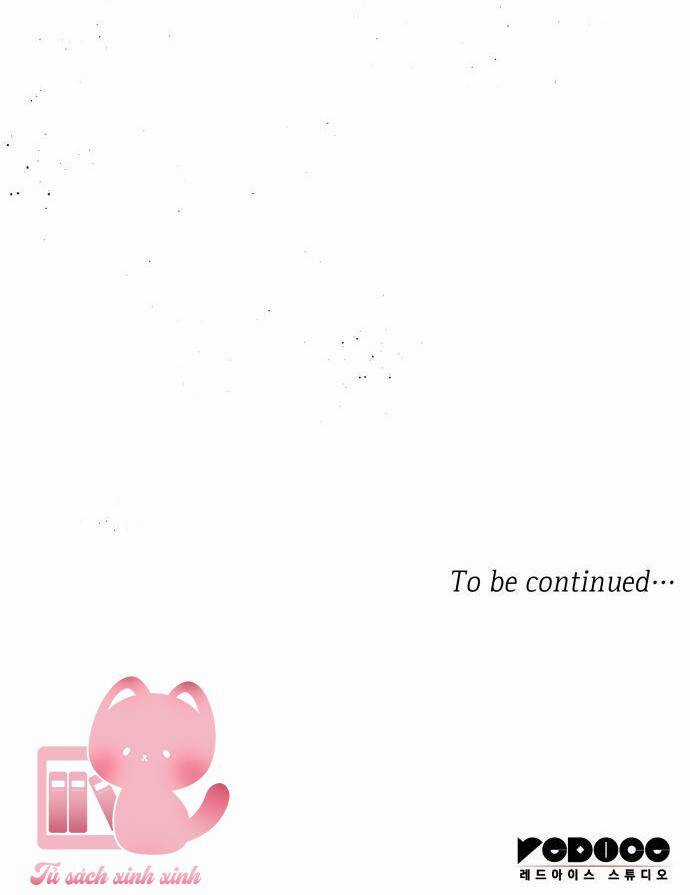 Điều Melvin Để Lại - Chapter 35 - Trang 69