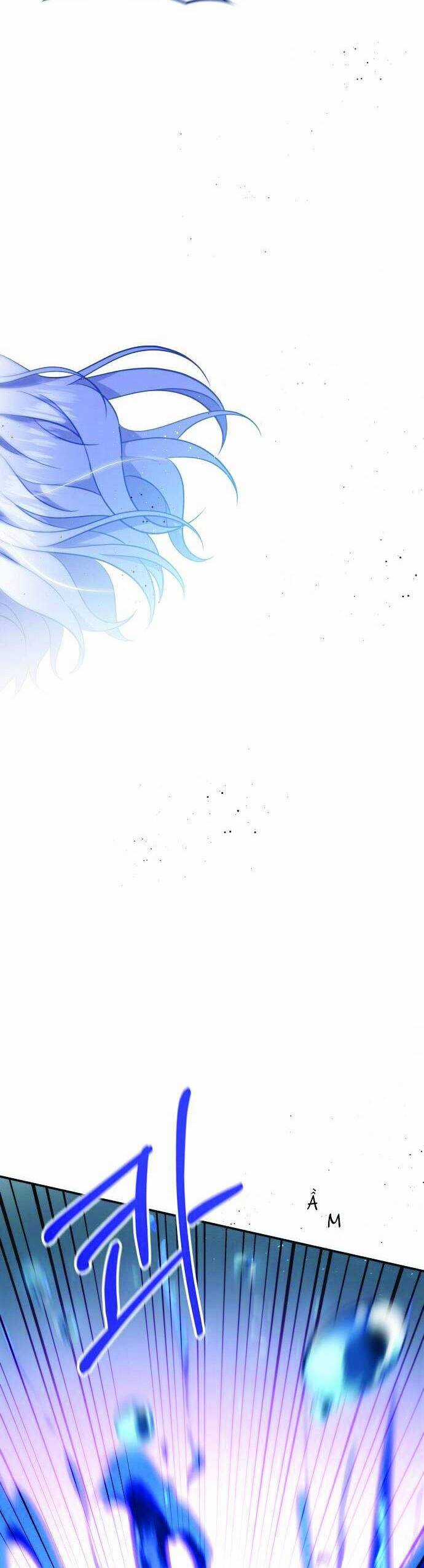 Điều Melvin Để Lại - Chapter 36 - Trang 43