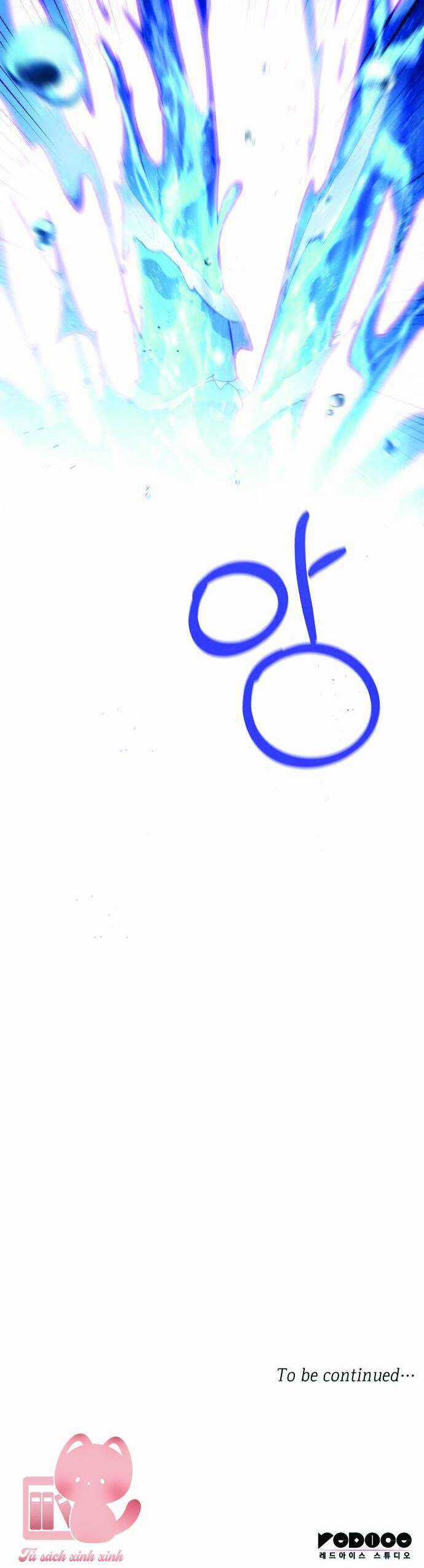 Điều Melvin Để Lại - Chapter 36 - Trang 44