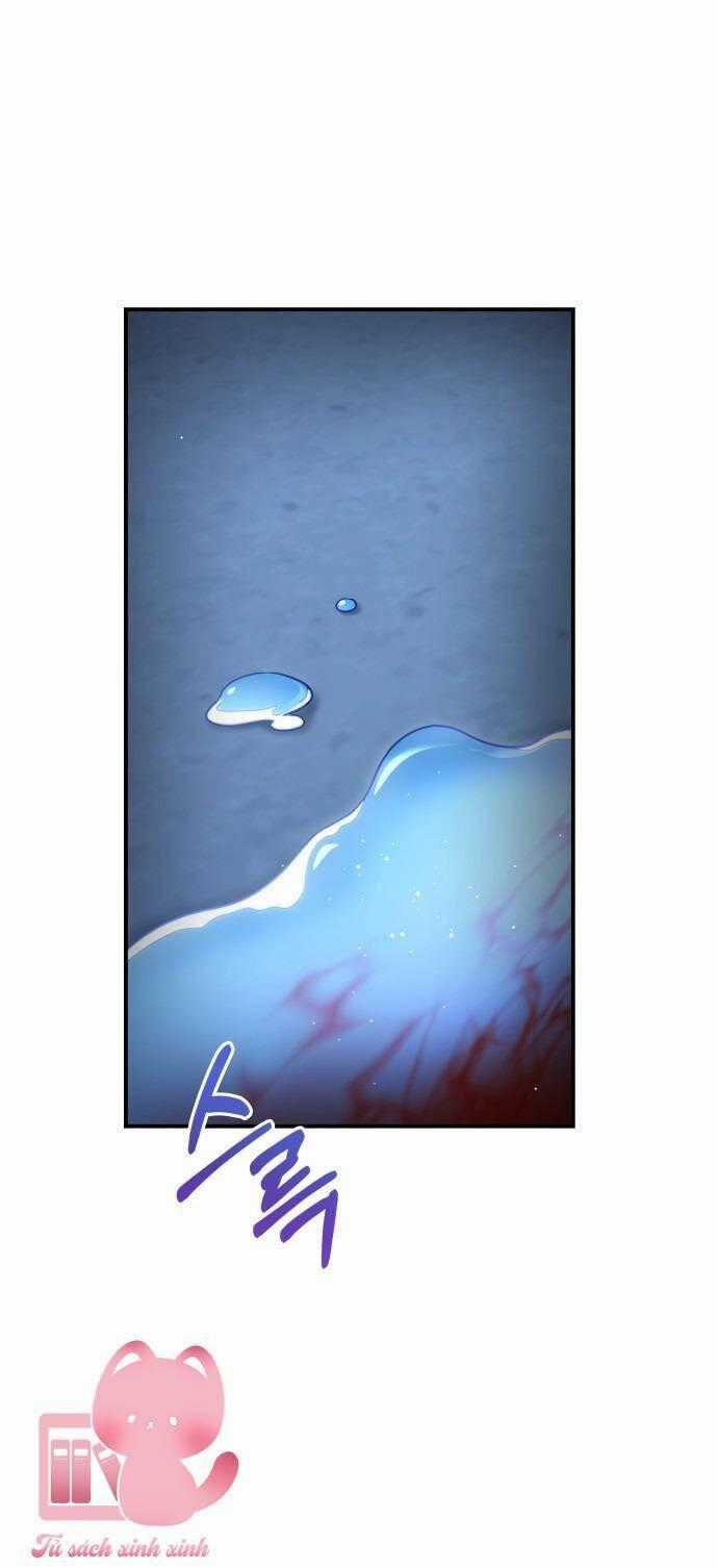 Điều Melvin Để Lại - Chapter 37 - Trang 2