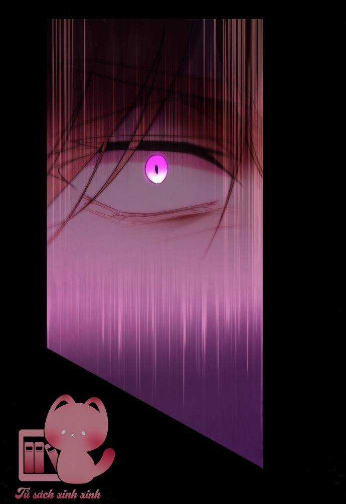 Điều Melvin Để Lại - Chapter 37 - Trang 17