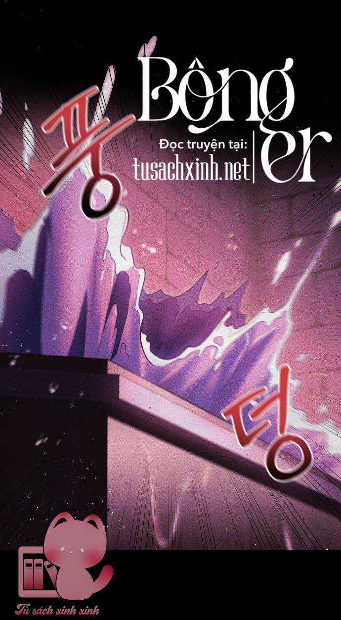 Điều Melvin Để Lại - Chapter 37 - Trang 18