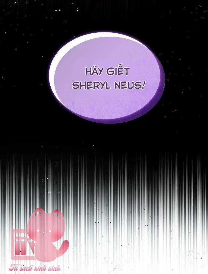 Điều Melvin Để Lại - Chapter 37 - Trang 24