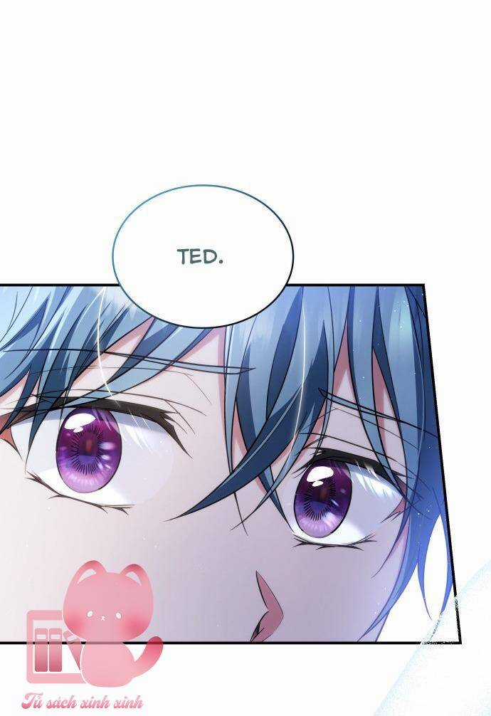 Điều Melvin Để Lại - Chapter 37 - Trang 37