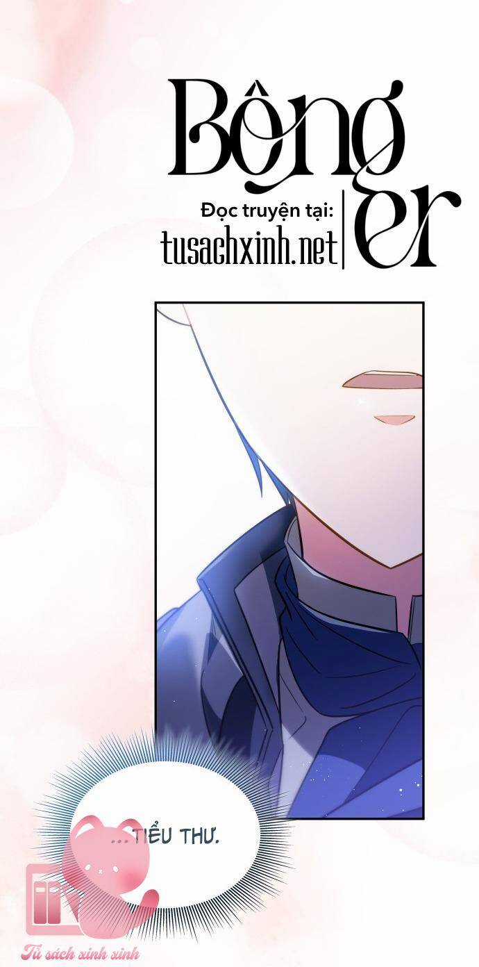 Điều Melvin Để Lại - Chapter 37 - Trang 42