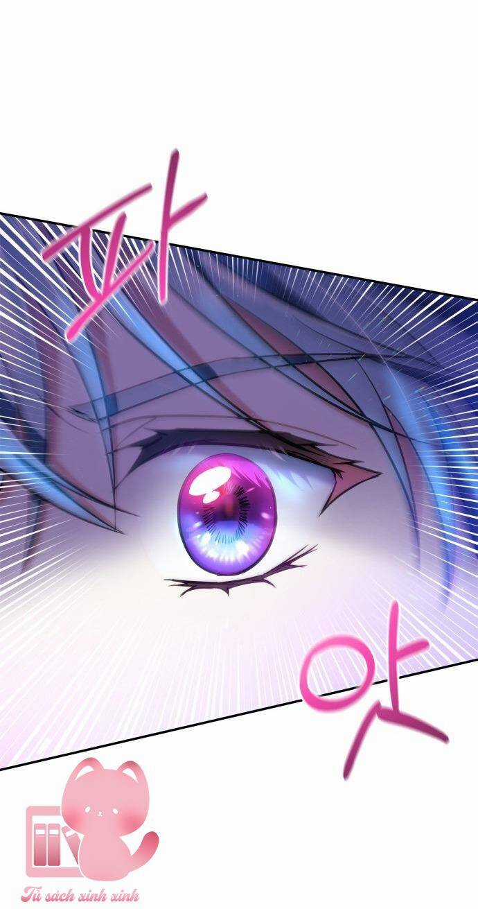 Điều Melvin Để Lại - Chapter 37 - Trang 51