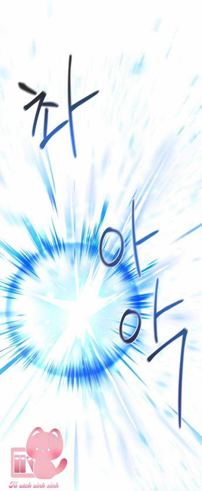 Điều Melvin Để Lại - Chapter 37 - Trang 52