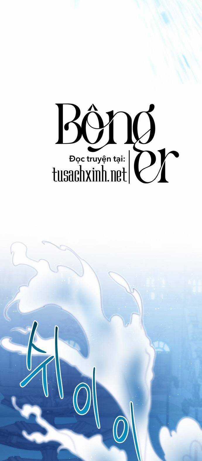 Điều Melvin Để Lại - Chapter 37 - Trang 53
