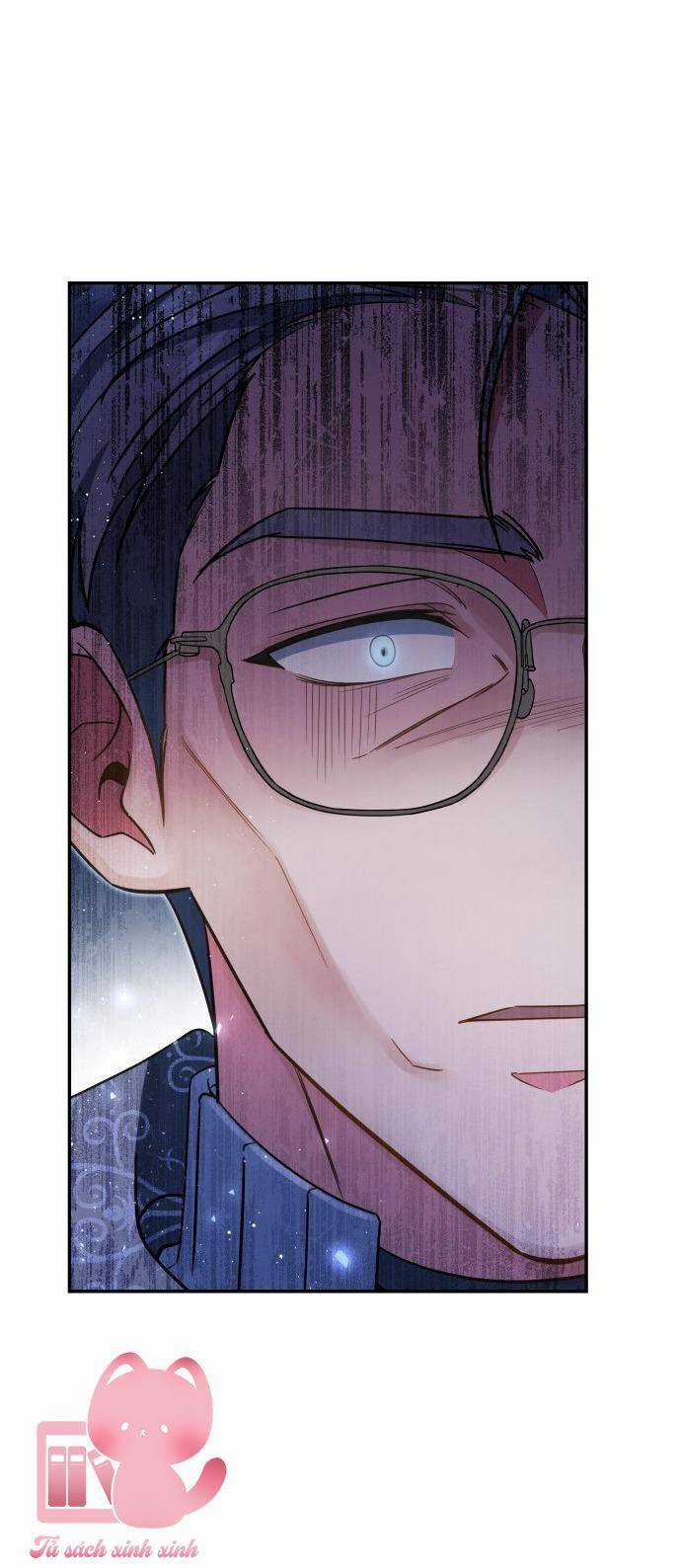 Điều Melvin Để Lại - Chapter 37 - Trang 55